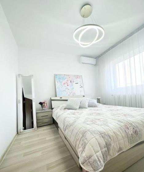 Apartament 2 camere Metroul Dristor - 3