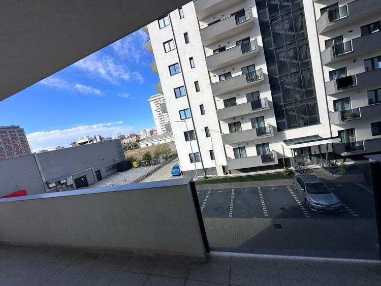 APARTAMENT 2 CAMERE-ETAJ 1- DOAMNA STANCA - 7