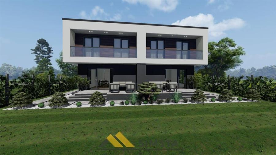 RECO Duplex in Cartierul Grigorescu - 7