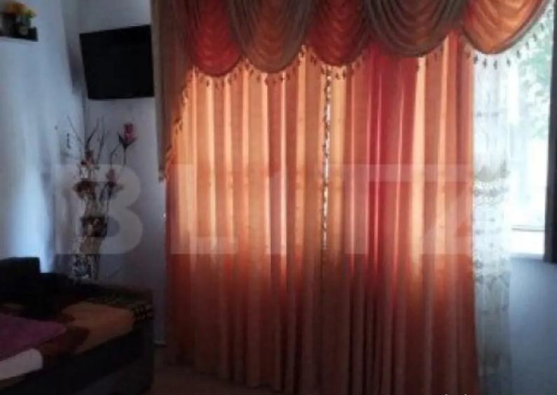 Apartament 3 camere, 86 mp, zona-Micro 16 - 7