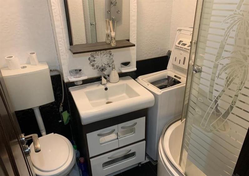 Perla | Apartament 2 camere | 45mp | decomandat | B12218 - 9