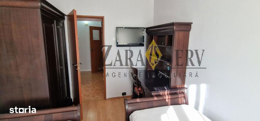 Apartament 3 camere, Ghe. G. Cantacuzino, Ploiesti - 15