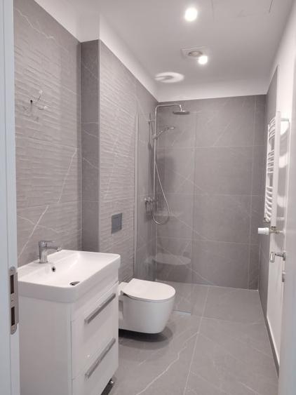 AVIATIEI - WALTER LOFT SPACE, 3 CAMERE ULTRA-LUX 98 MP, 2 BAI, TERASA 12 MP! - 9