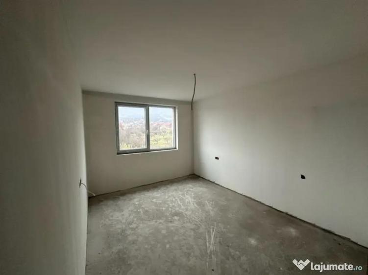 Apartament 2 camere, 41 mp, zona Independentei - 9