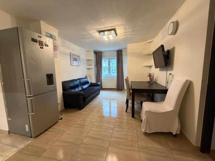 Apartament 3 camere decomandat de vânzare in Militari - Veteranilor - 3