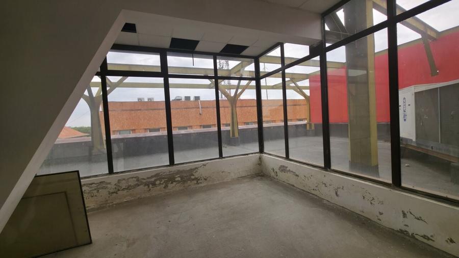 Spatiu comercial/cladire birouri in centrul Timisoarei - 21