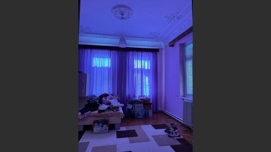 Casă Braila, vânzare: 218m², 4 camere, Calea Galați - 6