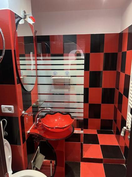 Apartament de inchiriat!! - 1