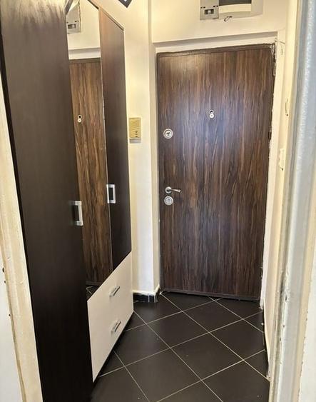 Garsoniera Astra renovata,mobilata modern,62499 Euro - 4