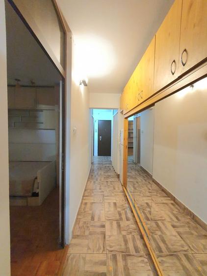 Apartament cu 3 camere in Alfa - 8