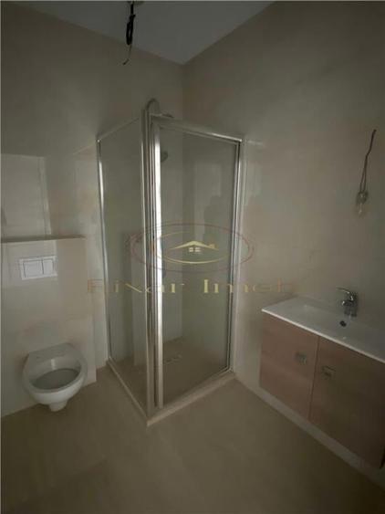 Duplex nou cu 3 camere, Urseni. 0% comision! - 14