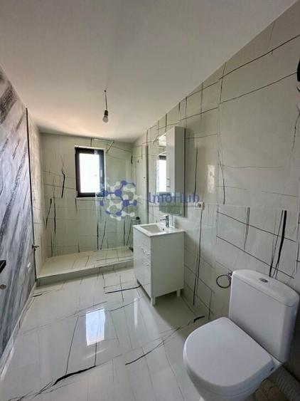 Apartament 1 camera D Hlincea, Zero Comision ! - 3