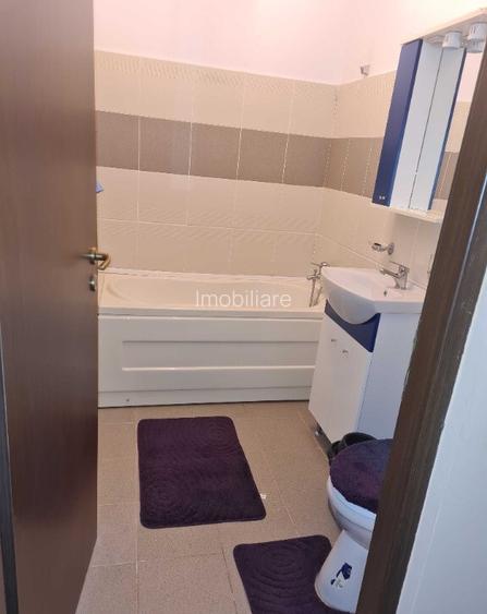 Apartamet de inchiriat Lujerului Apartamet de inchiriat Lujerului