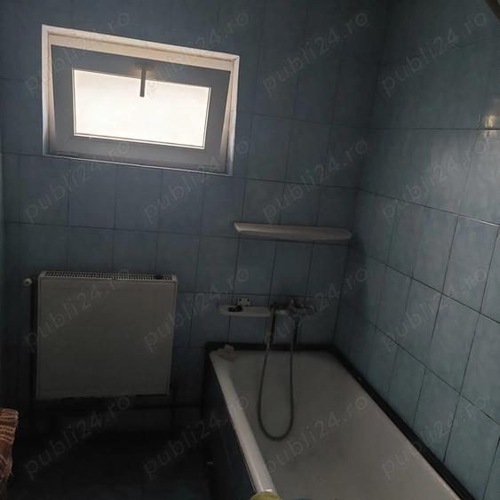 Casa de vanzare in Baicoi Prahova - 2