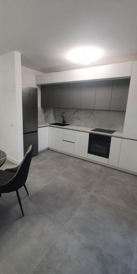 Apartament cu 2 camere in zona Soarelui/Rebreanu - 7