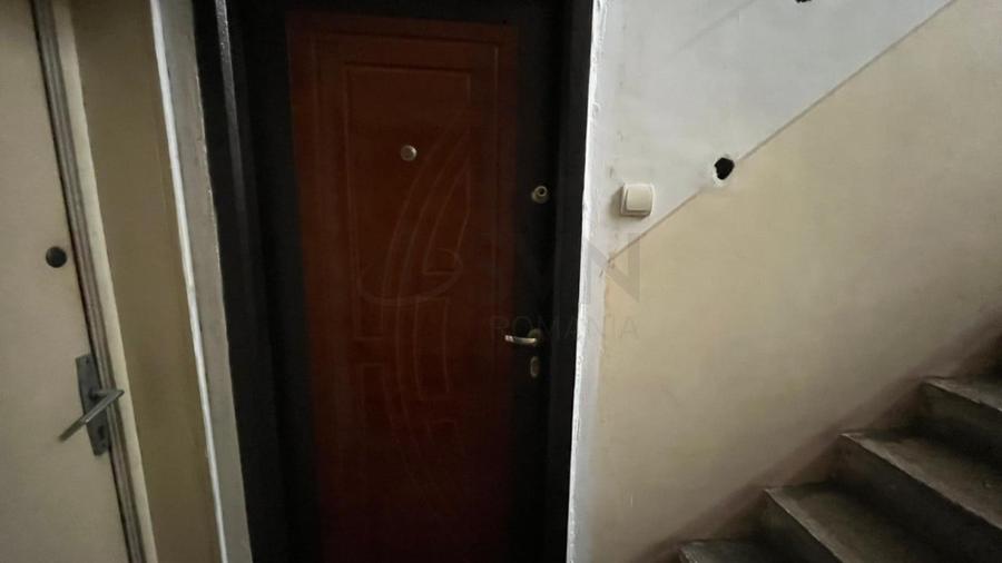 REA1026107 Redus. 2 camere Buftea Studios zona excelenta - 11