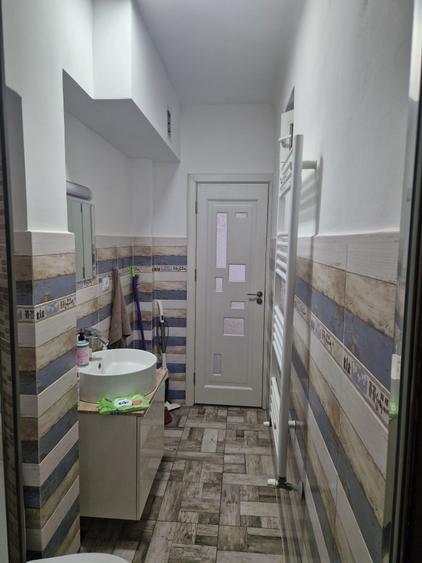 Apartament 2 camere demisol - 5