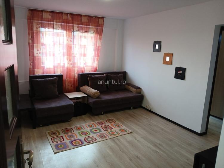 Pantelimon, parc Morarilor, spital Pantelimon Pantelimon, parc Morarilor, spital Pantelimon