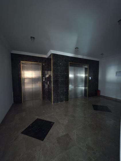 Splaiu Unirii teren 5000 mp Imobil S+P+5 Showroom, Clinica , Birouri , Hotel - 2