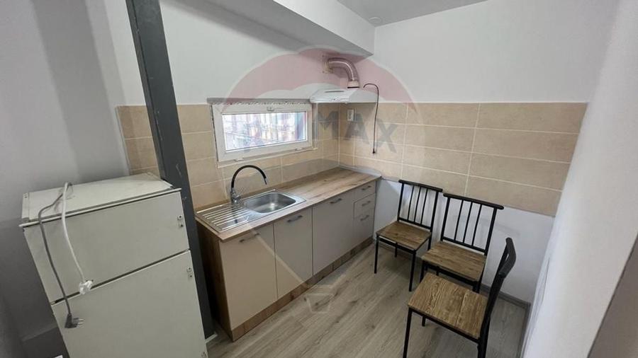 Spatiu comercial de 990mp de inchiriat - 13