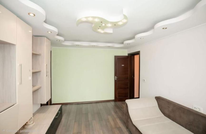 Apartament 2 camere - 12
