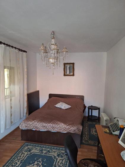 Casa de vanzare - 17