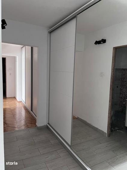 Apartament cu 3 camere in Rogerius, de inchiriat - 6