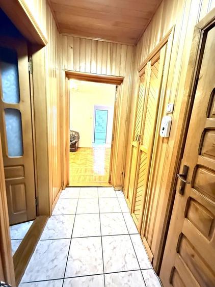 Apartament 2 camere central - 2