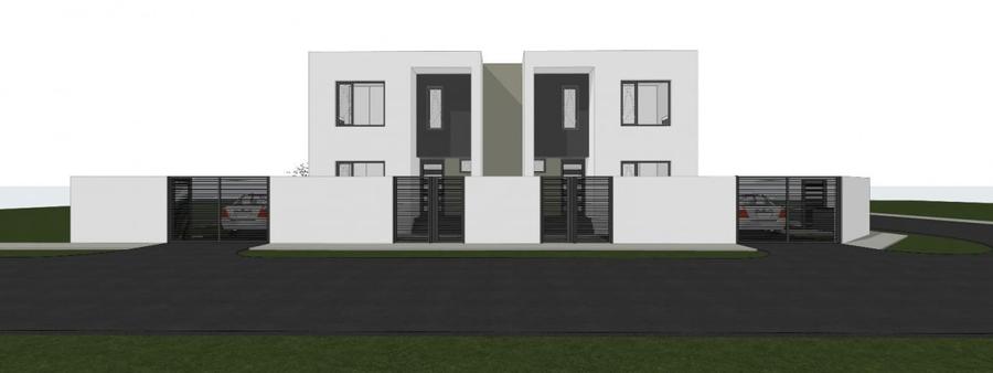 Mosnita Noua - Duplex 5 cam - Su120mp - St350mp -finisaje la alegere - 1