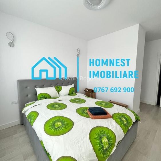 APARTAMENT 2 CAMERE Onix Park North Residence | + Parcare APARTAMENT 2 CAMERE Onix Park North Residence | + Parcare