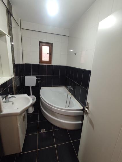 Apartament modern/2camere/15min de metrou/bloc nou/parcare Inclusa - 4