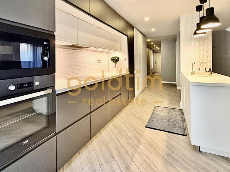 IDEAL INVESTITIE/PARCARE INCLUSA/PIPERA/GRADINA/TERASA SUPERBA/LUMINOS - 4