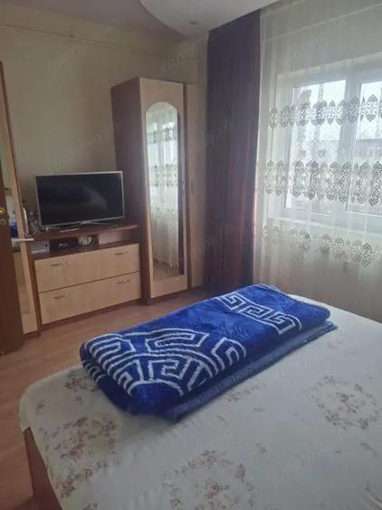 VANZARE APARTAMENT 2 CAMERE, 53MP,MOBILAT - 10