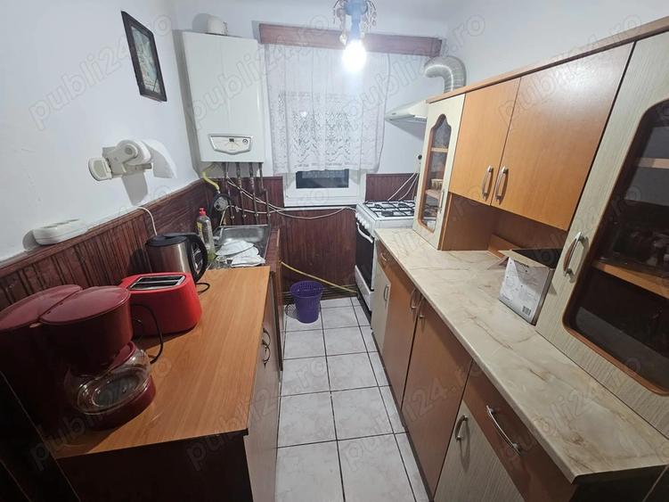 Casa de inchiriat in Curtea de Arge?. - 4