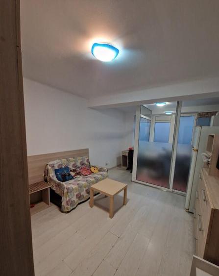 Nicolae Grigorescu - 8 min Metrou - Ideal Investitie - 11