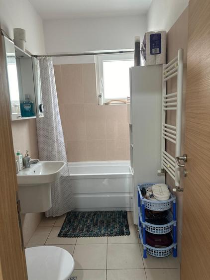 Grigorescu, metrou, parc IOR, piata, centrala gaz, bucat. separata, 2019, 62mp - 9