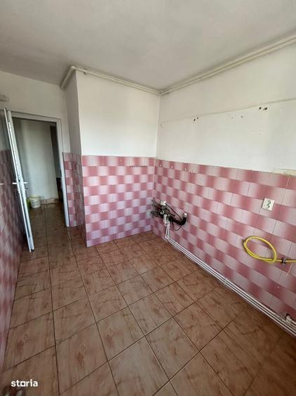 Apartament, 54 m2, - 7