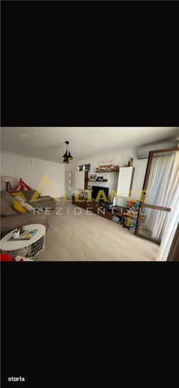 3 camere 2 balcoane Metalurgiei - 7