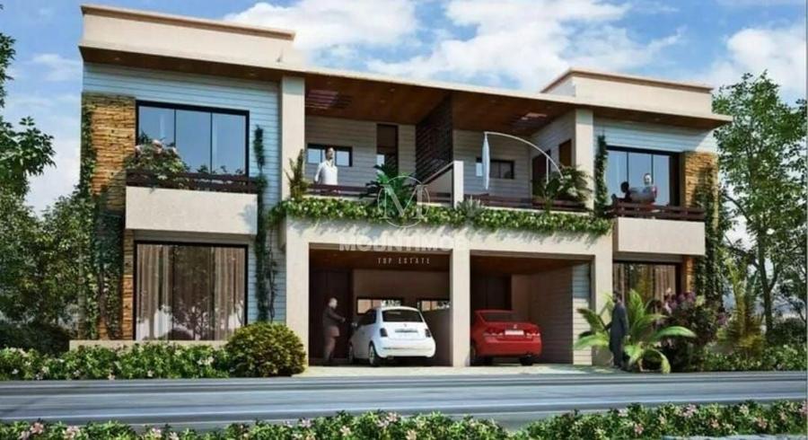 Teren intravilan, suprafata 1467 mp, Tractorul /Brașov - 4