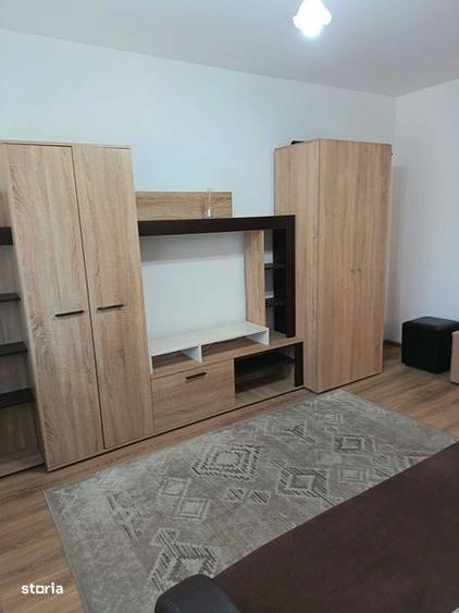 Vanzare garsoniera - 3