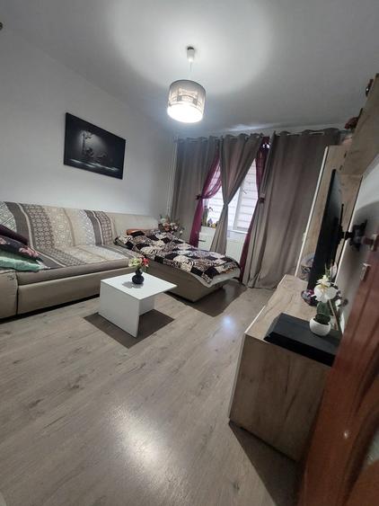 Rahova - Modoran Ene - 3