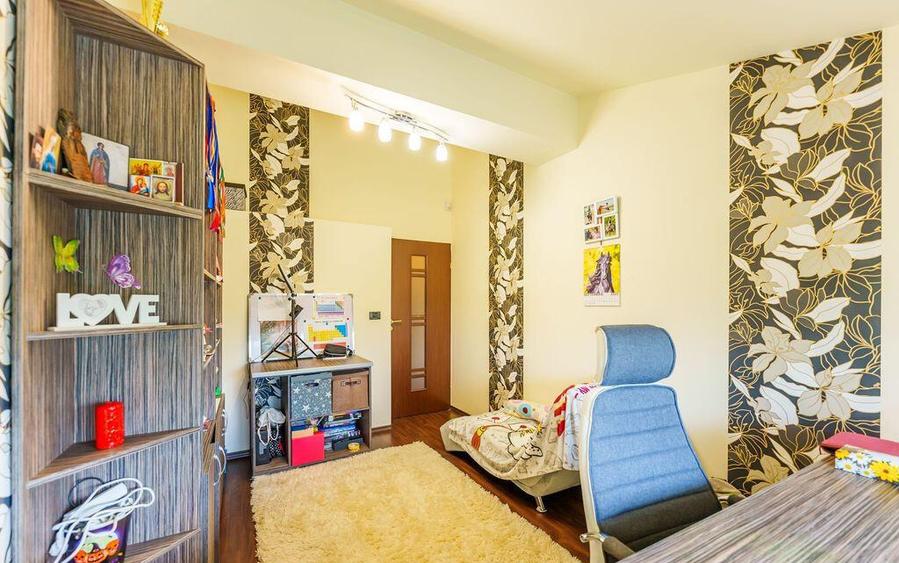 Vila la cheie in Gradi?te - 15