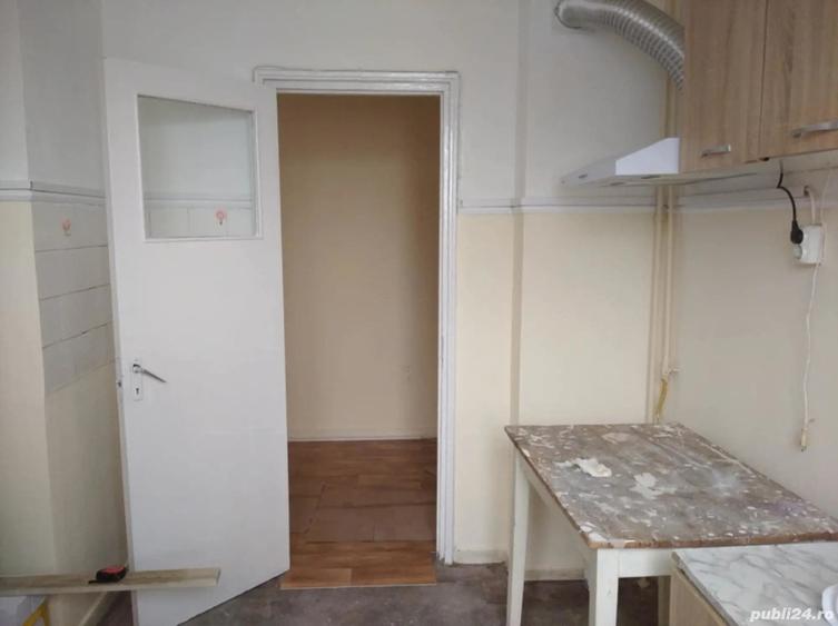 Apartament 2 camere de inchiriat - 4