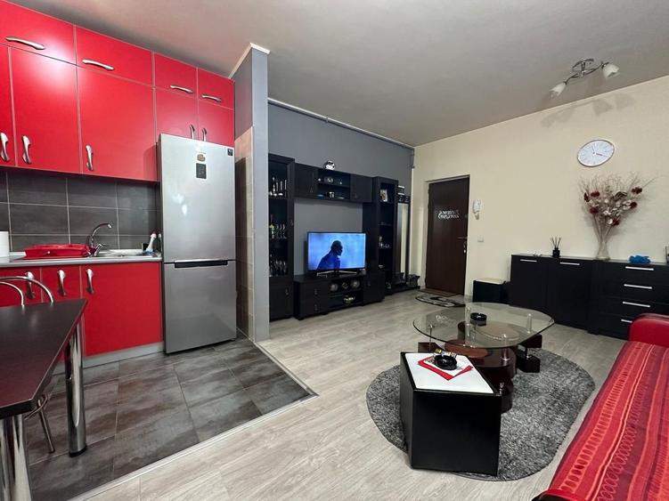 2 Camere - Sector 4 - Metalurgiei - 2