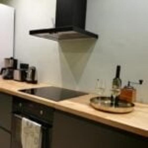 Închiriere Apartament Mobilat și Utilat în Centrul Istoric al Sibiului - 5