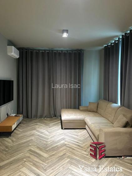 APARTAMENT DE LUX DE INCHIRIAT - TERMEN LUNG - MAMAIA - BLOC NOU - APARTAMENT DE LUX DE INCHIRIAT - TERMEN LUNG - MAMAIA - BLOC NOU -
