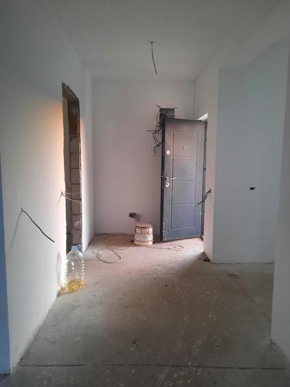 FARA COMISIOANE casa cu 4 camere P+1+pod gata finisata la cheie merita vazuta - 6