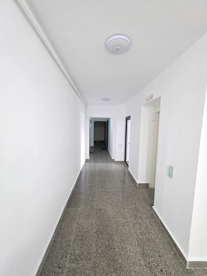 Bulevardul Pipera/Ivori Residence - 12