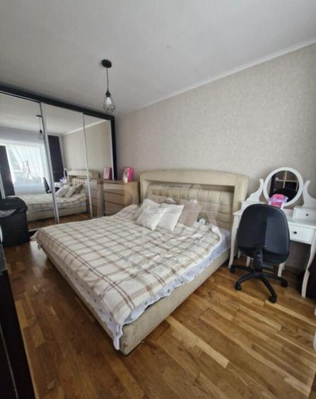 Garsoniera la 500 de metri de sta?ia de metrou Dristor 2 - 6