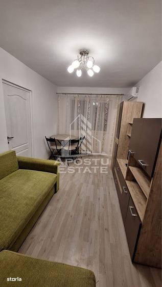 Apartament de inchiriat 2 canere sagului, pet frandly - 1